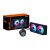 Cooler CPU Gigabyte Aorus Waterforce II 240 ARGB cu ambalaj