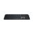 Logitech MX KEYS S Kabellose Tastatur (Graphit) - Skandinavisch 94156759
