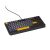 Genesis Thor 230 TKL - Mechanikus Gaming Billentyűzet - Outemu Red 94156770