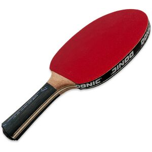 Racheta de tenis de masa Donic Waldner 3000 123207317 - Mese tenis de masă, palete și accesorii