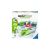 Ravensburger GraviTrax Action-Set Twist Murmelbahn System Box