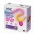WiZ|Smart WiFi Neon Flex Lightstrip 3m Typ C|24 W|RGB 133902960