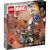LEGO® Marvel - Végjáték: Thanos Csata - 794 elem 94157402
