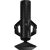 ASUS ROG Carnyx BLK Czarny Mikrofon stołowy (90YH03Z0-BAUA00) 114067389
