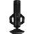Asus ROG Carnyx Mikrofon, Studiomikrofon mit Popfilter und Schockhalterung