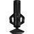 Микрофон Asus ROG Carnyx, професионален студиен микрофон за стрийминг и запис