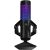 Asus ROG Carnyx Микрофон 114067389