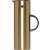 Stelton EM77 1000ml thermos carafe in copper finish