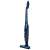 Aspirator vertical fără fir Bosch BBHF216 Serie 2, albastru