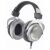 Beyerdynamic | Slušalice | DT 880 | S trakom za glavu/Na uhu | Crna, Srebrna 94158552