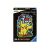 Ravensburger Pokémon Pikachu 300 darabos fa puzzle doboz