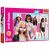 Trefl Barbie Better Together Kirakós - 160 darab 94158764