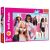Trefl Barbie Better Together Kirakós - 160 darab 94158764