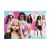 Trefl Barbie Better Together Kirakós - 160 darab 94158764