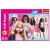 Trefl Barbie Better Together Puzzle 160 dielikov