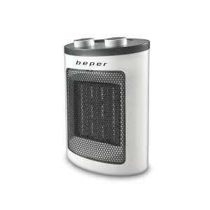 Keramički grijač Beper RI.080, kompaktan i prenosiv dizajn - Radijator za grijanje i Odvlaživač zraka