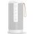 Savio BS-032 Bluetooth Lautsprecher, 10W, IPX5 Wasserdicht