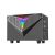 Redragon GS700 Toccata 2.1 Subwoofer mit RGB und Bedienelementen