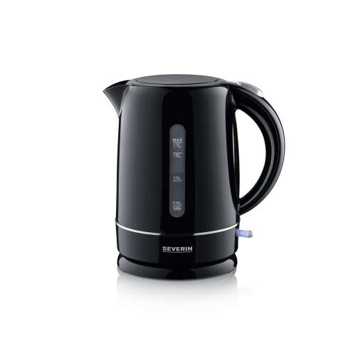 Severin WK 4322 Vízforraló - 1,7 Liter
