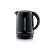 Severin WK 4322 1.7L fekete elektromos vízforraló