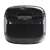JBL Tune Flex Ghost Edition töltőtok, hátsó részlet