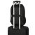 Laptoptasche Targus TBB943GL Schwarz 133512398