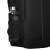 Targus Modern Classic 15.6 Zoll Laptop-Rucksack mit Wasserflaschenfach