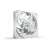 be quiet! Pure Wings 3 - Bijeli 120mm PWM Ventilator 140083478