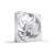 be quiet! Pure Wings 3 - Bijeli 120mm PWM Ventilator 140083478