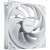 be quiet! Pure Wings 3 - Bijeli 120mm PWM Ventilator 140083478