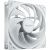Be Quiet! Pure Wings 3 120mm White PC Ventilátor
