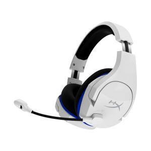 HyperX Cloud Stinger Core Vezeték Nélküli Gaming Headset - Gaming