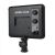 Godox LEDP120C LED Panel - Stúdió Lámpa - 12W 94160006