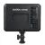 Godox LEDP120C LED Panel - Stúdió Lámpa - 12W 94160006