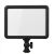 Godox LEDP120C LED Panel - Stúdió Lámpa - 12W 94160006