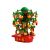 LEGO® Creator Pénzfa - Kínai Újévi Dekoráció - 336 db 94160034