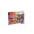 Puzzle 10w1 Supercolor Rainbow High 94160047