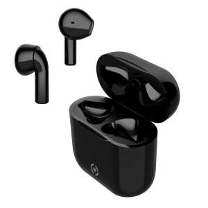 Celly Mini1 TWS Wireless Headset - Fekete 94160156 - Celly