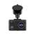 Navitel R980 4K dash cam, black, front view