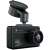 Navitel R980 4K dash cam, black, front view