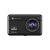 Navitel R980 4K dash camera, front view