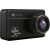 Navitel R980 4K Road Recording Camera 126839309