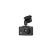 Navitel R980 4K Road Recording Camera 126839309