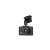 Navitel R980 4K dash cam, black, front view