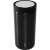 Stelton To Go Click 400ml fekete termosz bögre