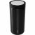 Stelton To Go Click Termoszbögre - 400ml - Fekete 94160684
