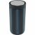 Stelton To Go Click Termoszbögre - 200ml - Sötétkék 94160685
