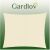 Gardlov beige square shade sail
