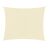 Square sun sail - 3x2 metres beige 94945864