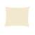 Beige square sail, 3x2 meters, Gardlov brand, for garden, patio, or camping